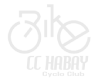 Cyclocross